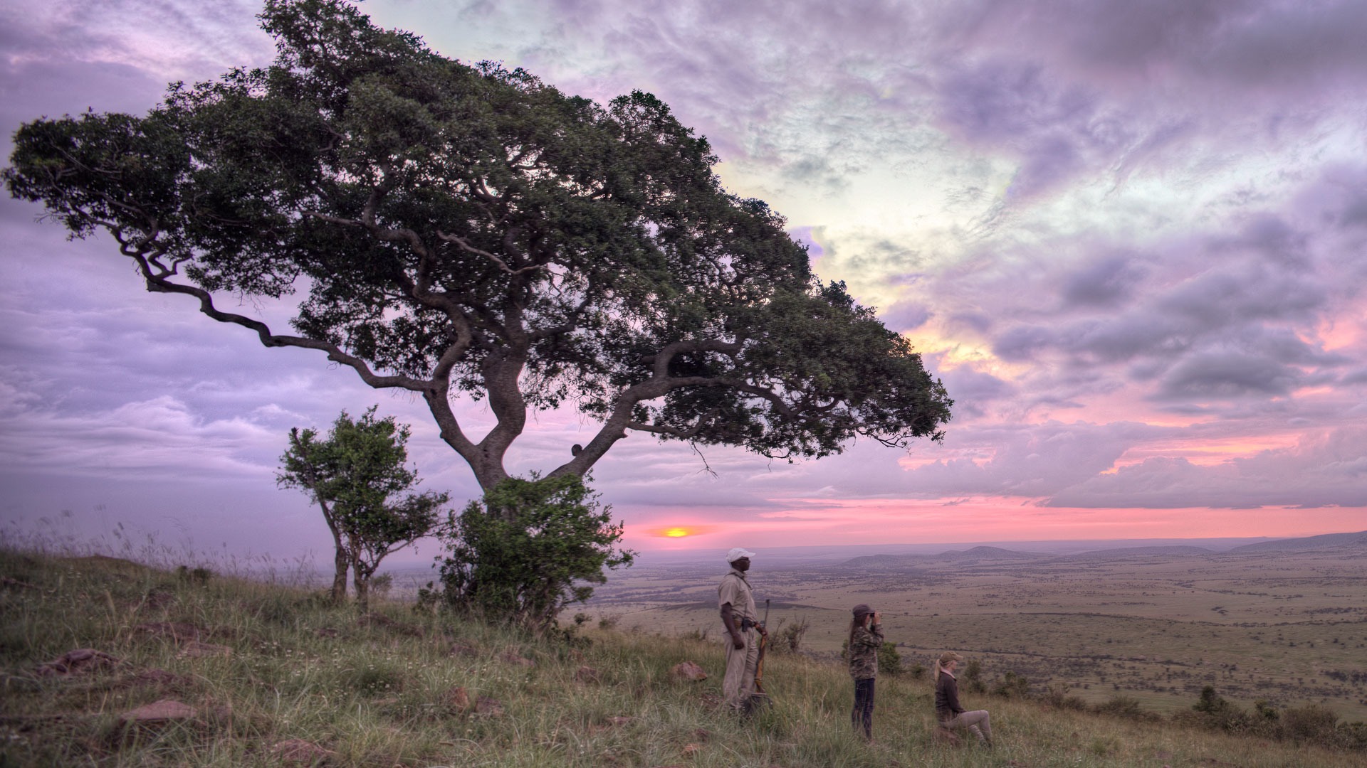 looking-over-the-kenyan-plains