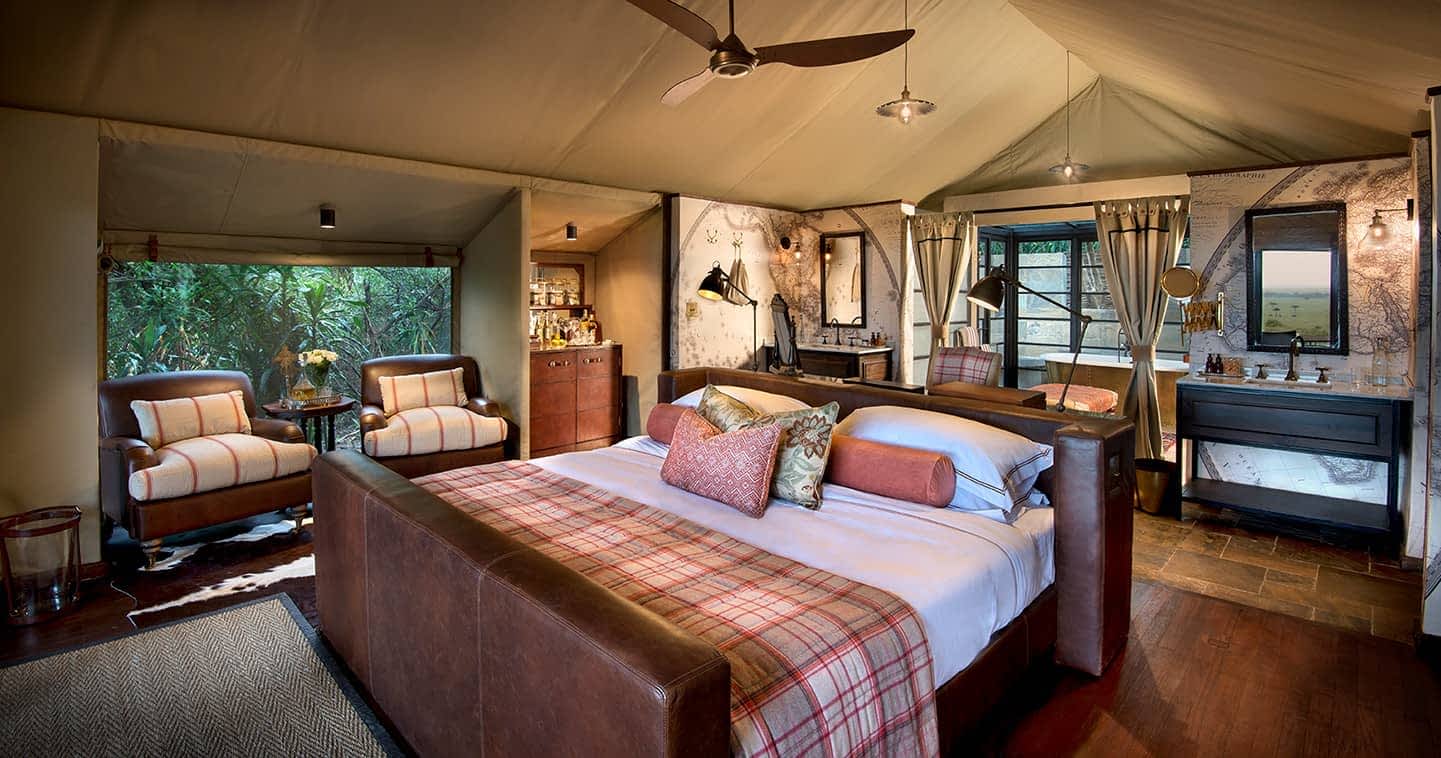 luxury-safari-accommodation-andbeyond-bateleur-camp