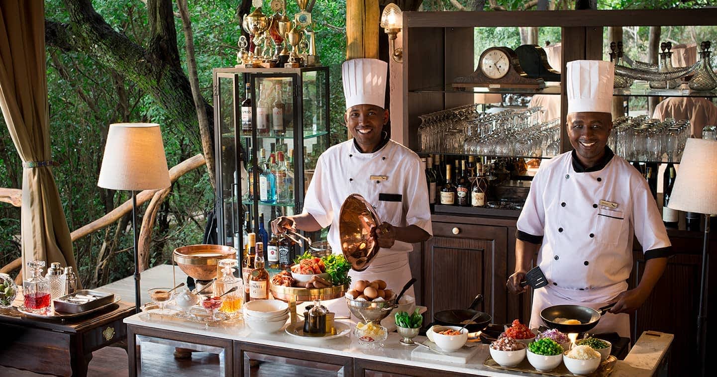masai-mara-bateleur-camp-food-experience