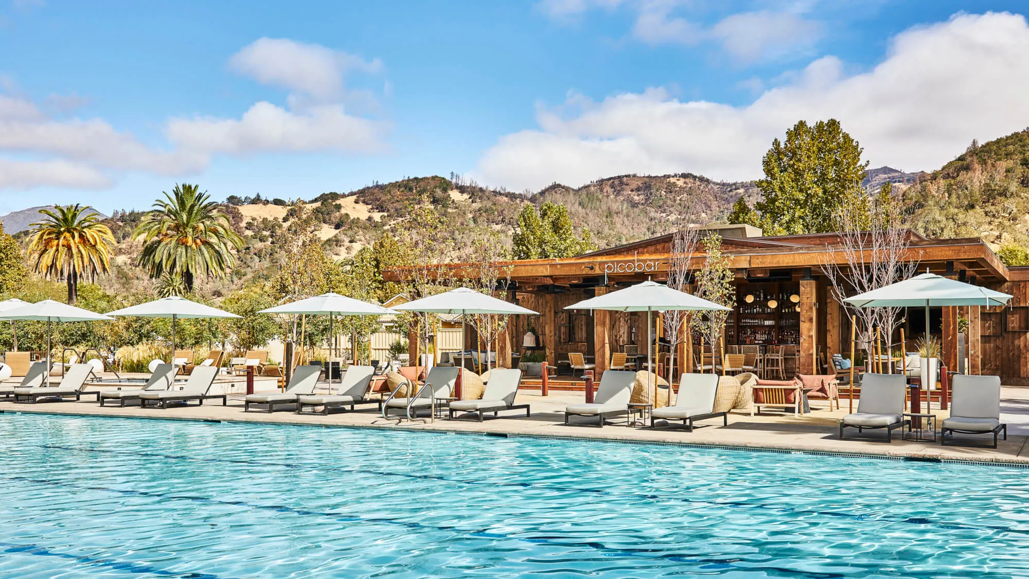 sol-gal-resort-10.23-poolbright-land