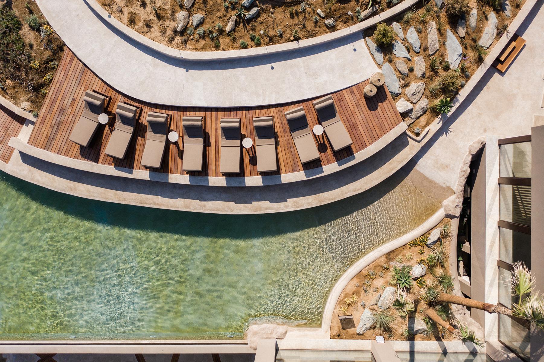 DJI_0512-Edit-Copy