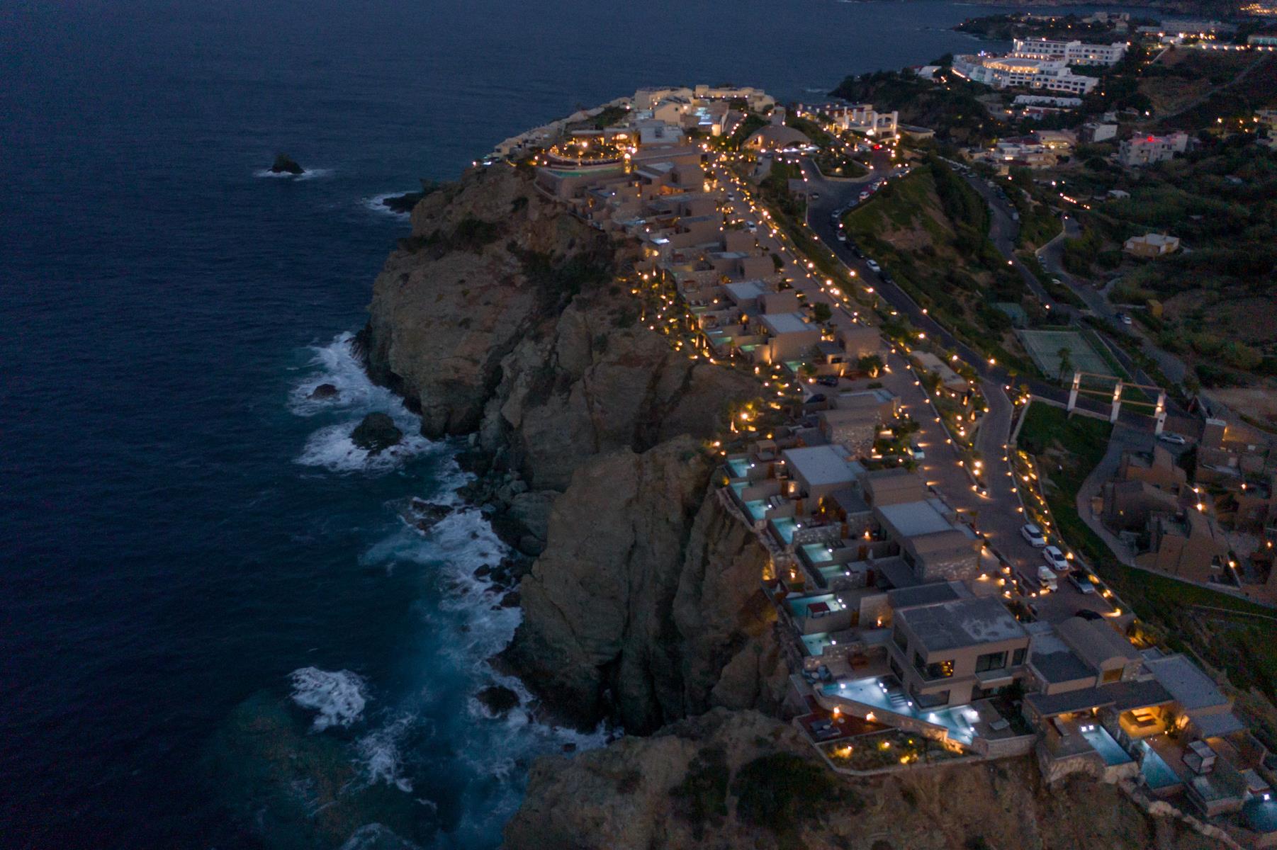 DJI_0613-Copy