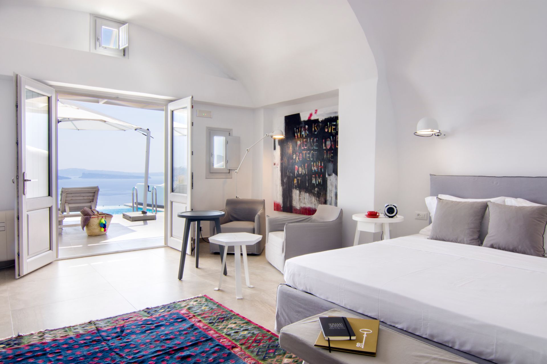 Grand-Room-1-1