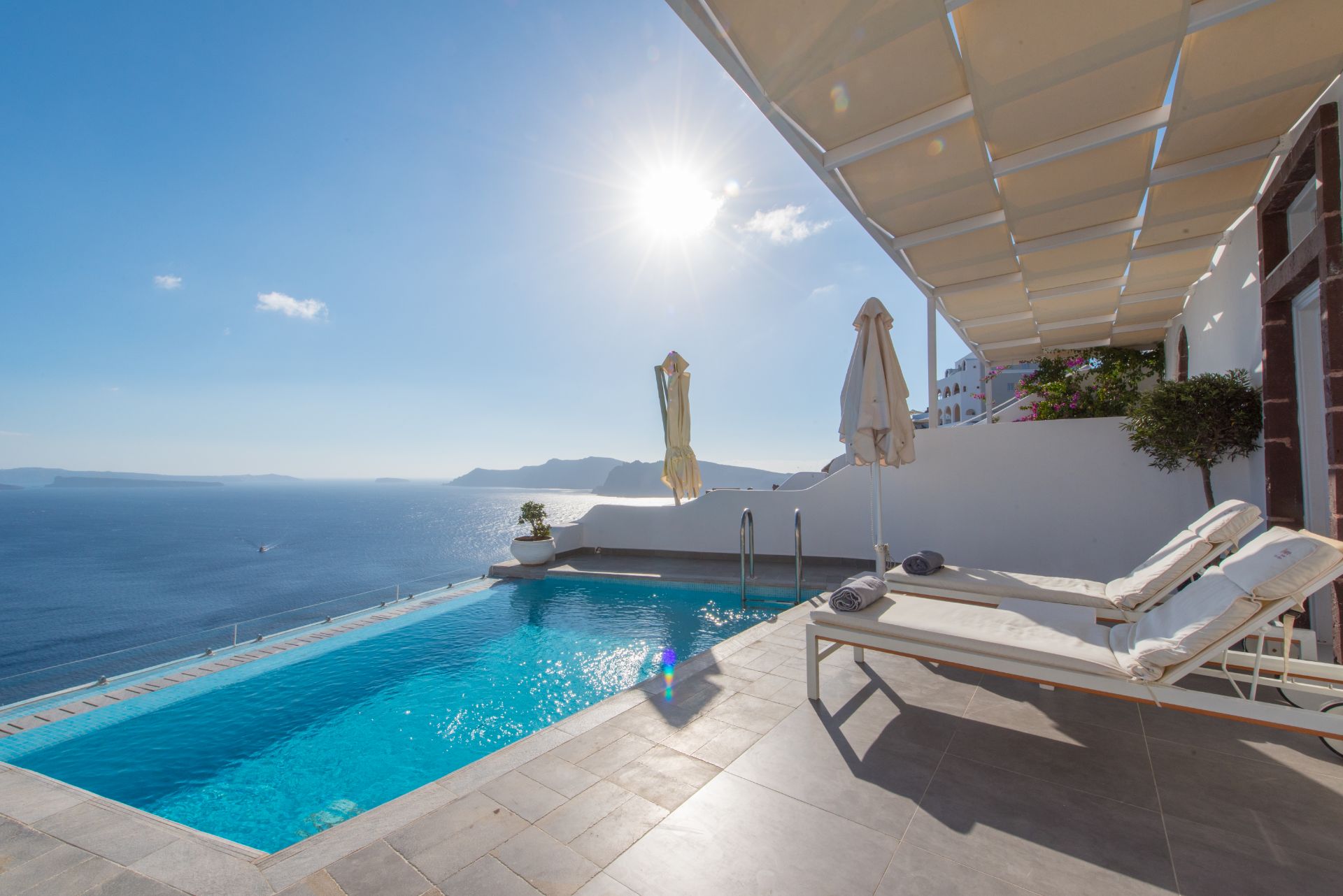 Honeymoon-private-pool
