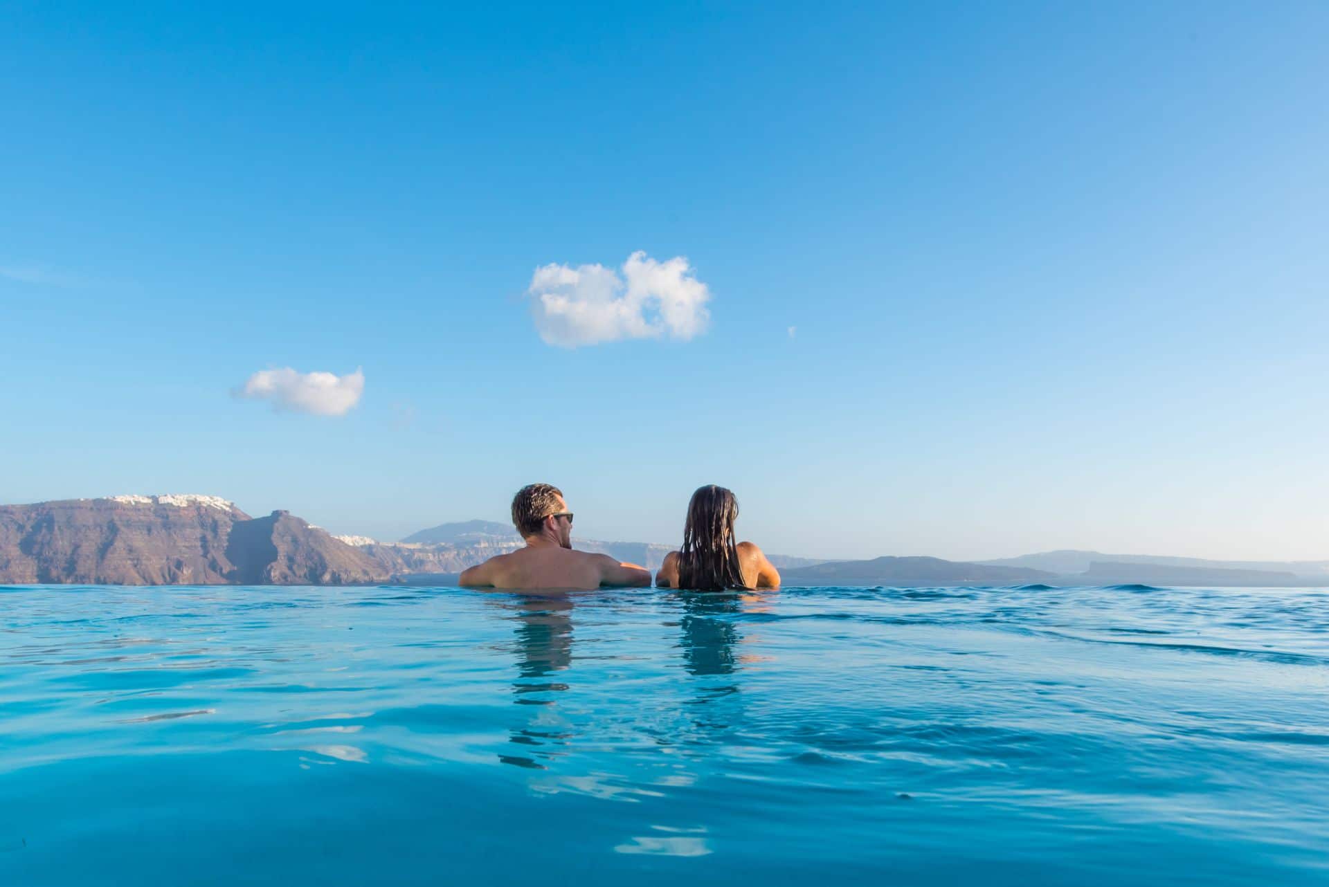Infinity-Pool-1