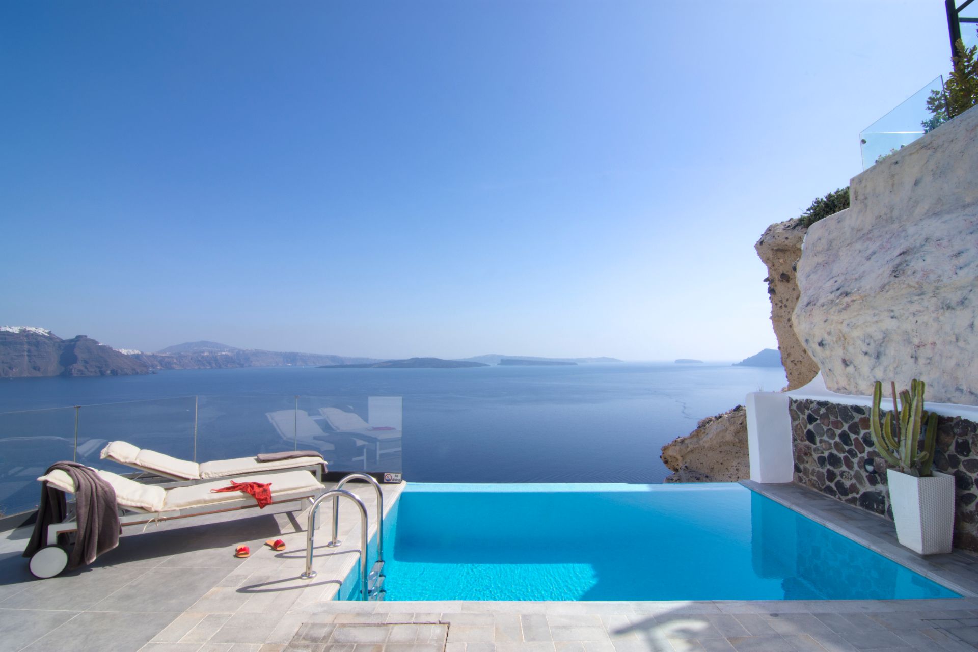 Infinity-View-1