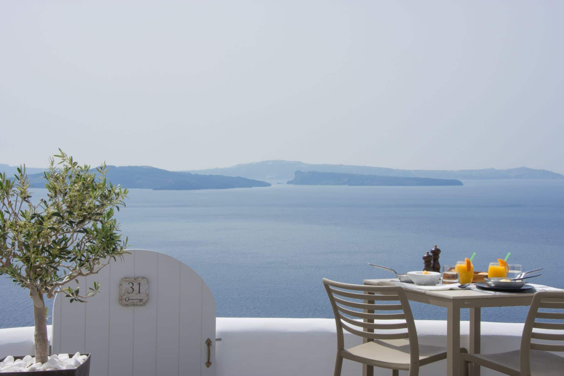 Premium-View-