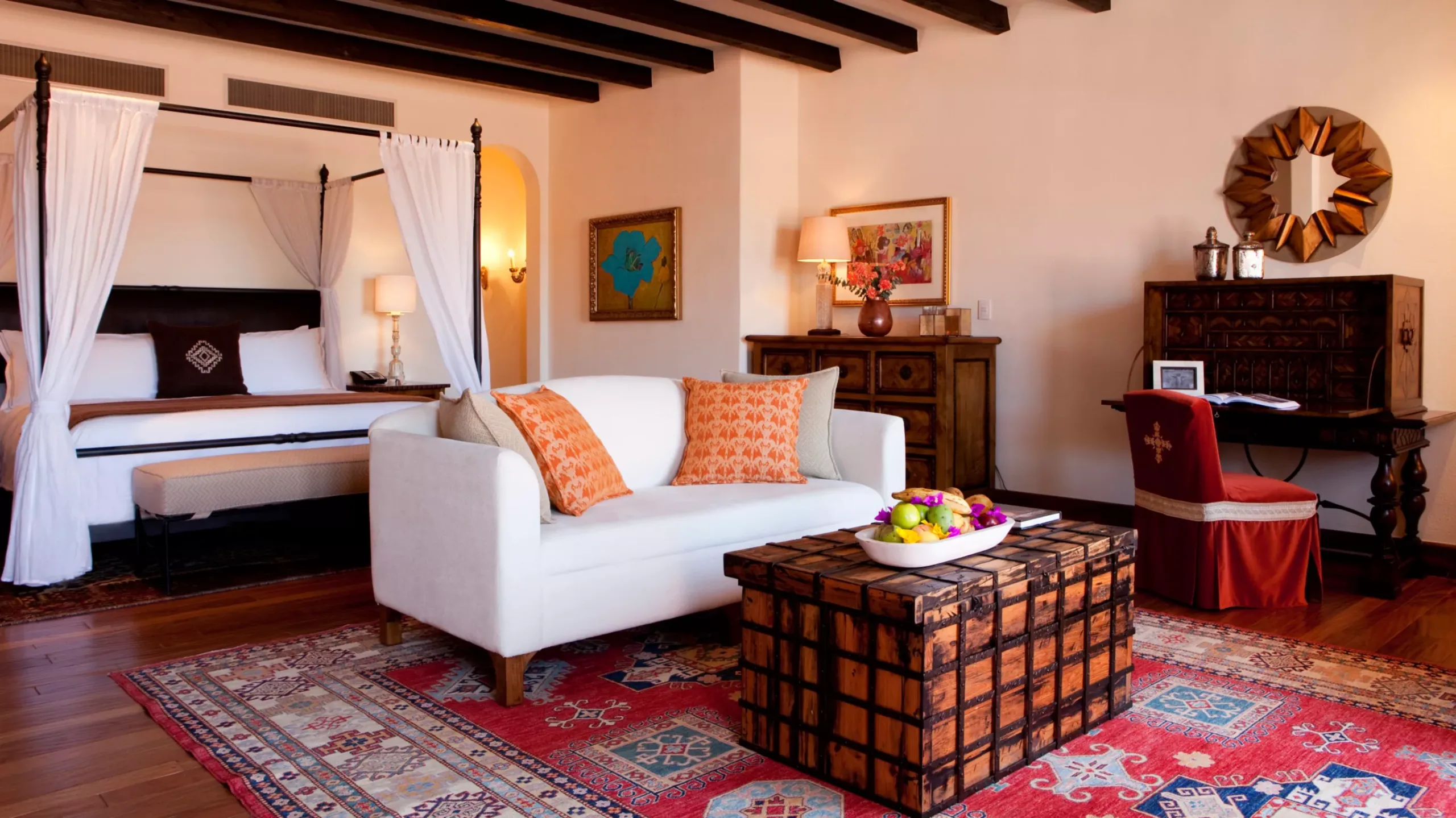 Rosewood suite_WIDE-LARGE-16-9