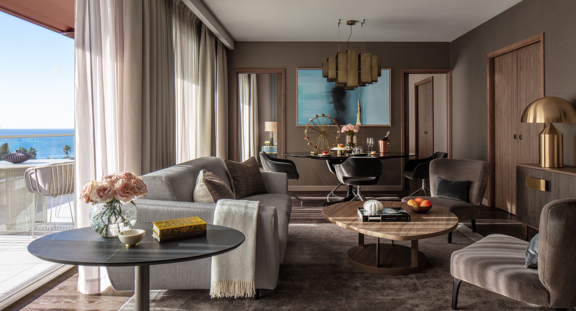 anantara_plaza_nice_hotel_presidential_suite_living_room_view_0020-1920×1037