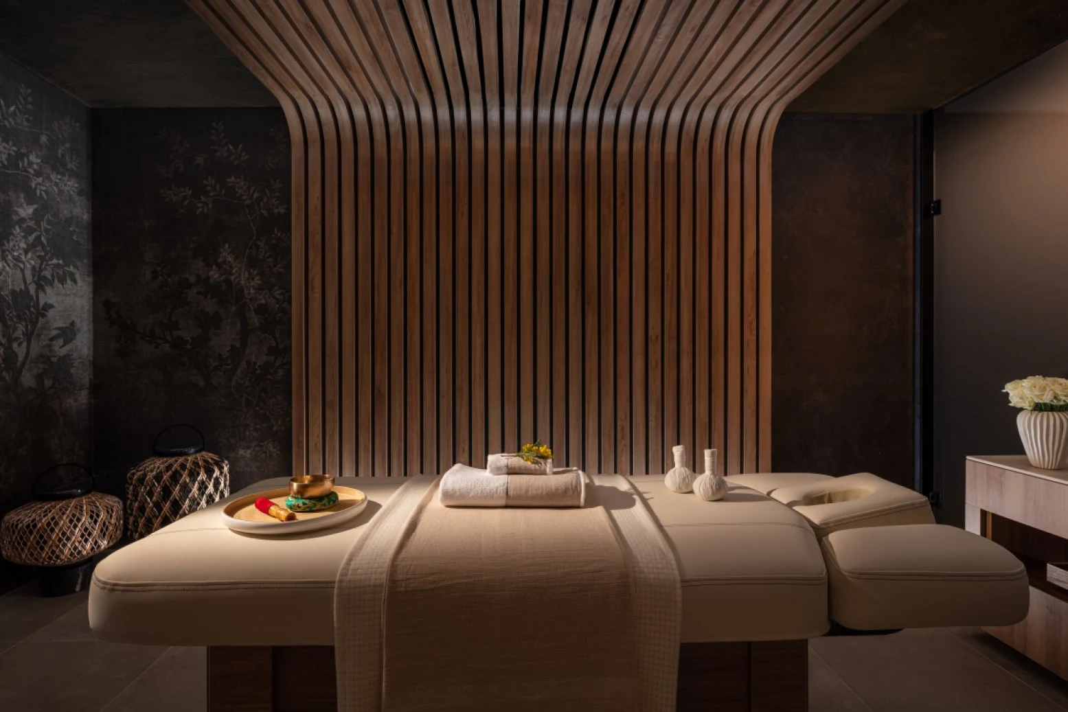 anantara_plaza_nice_hotel_treatment_room_single