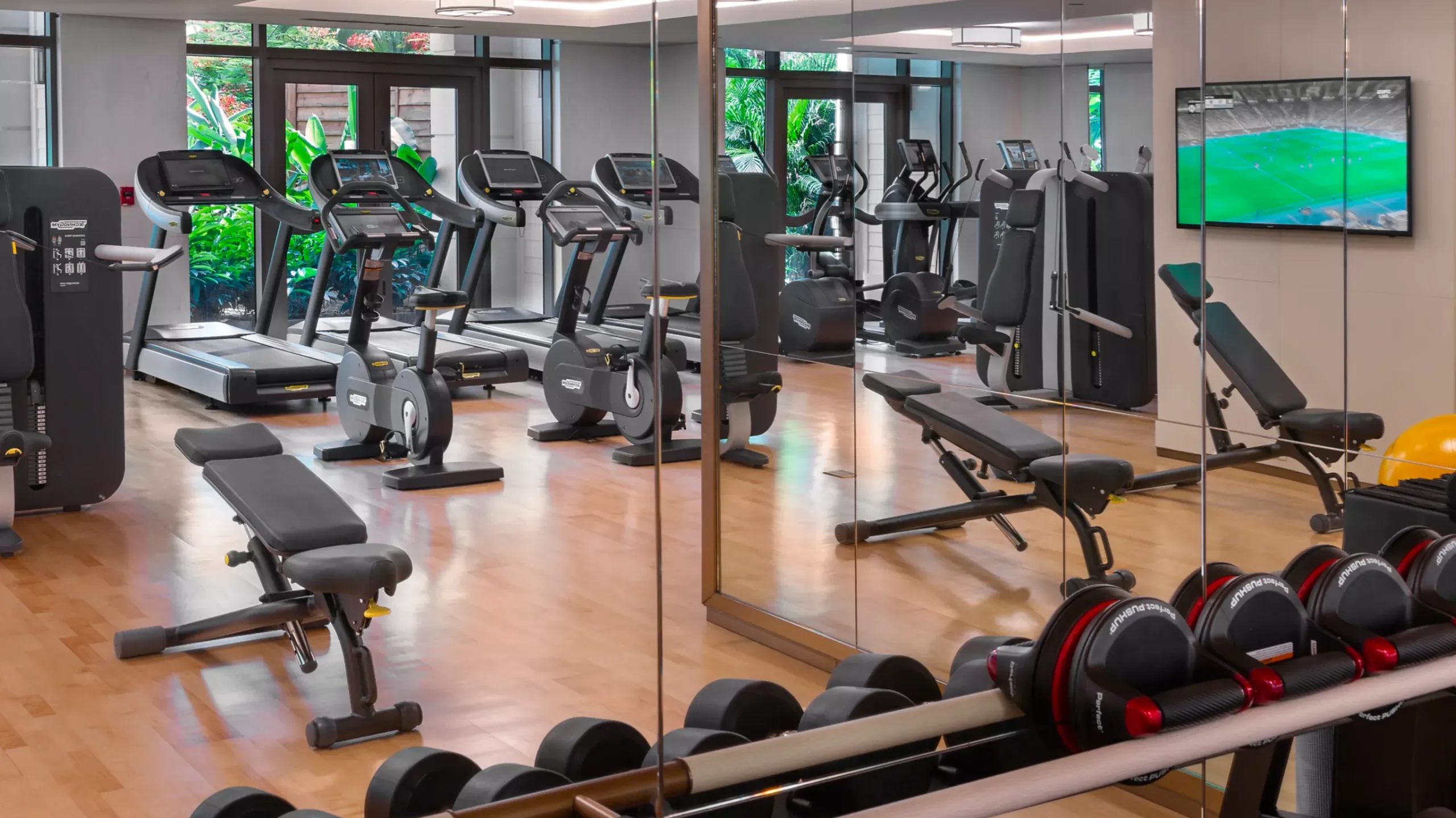 fitness-center1_WIDE-LARGE-16-9