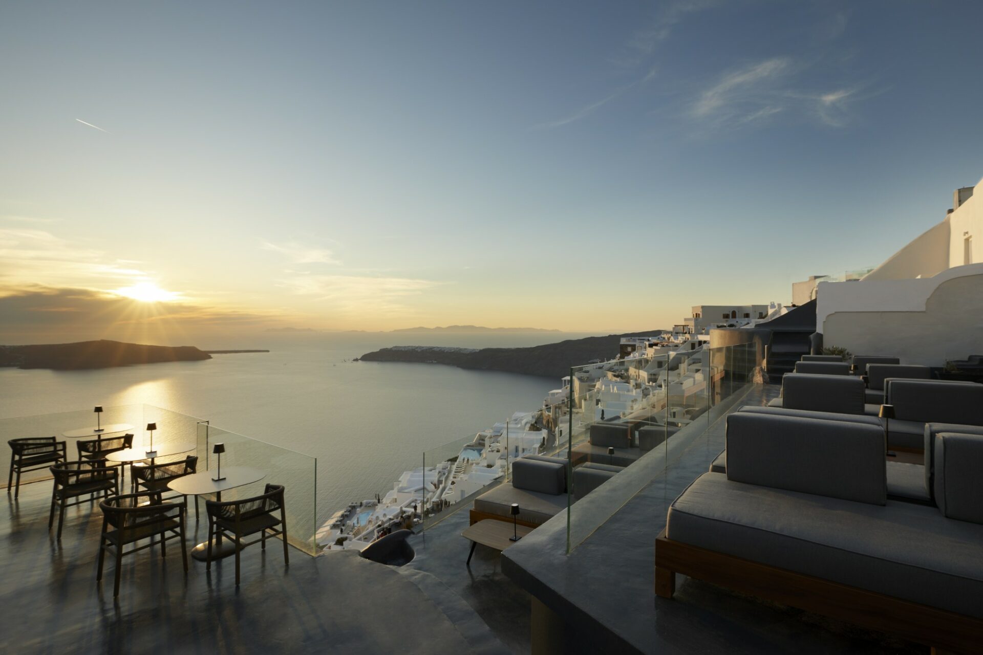 kivotos-santorini-8837-1920×1280