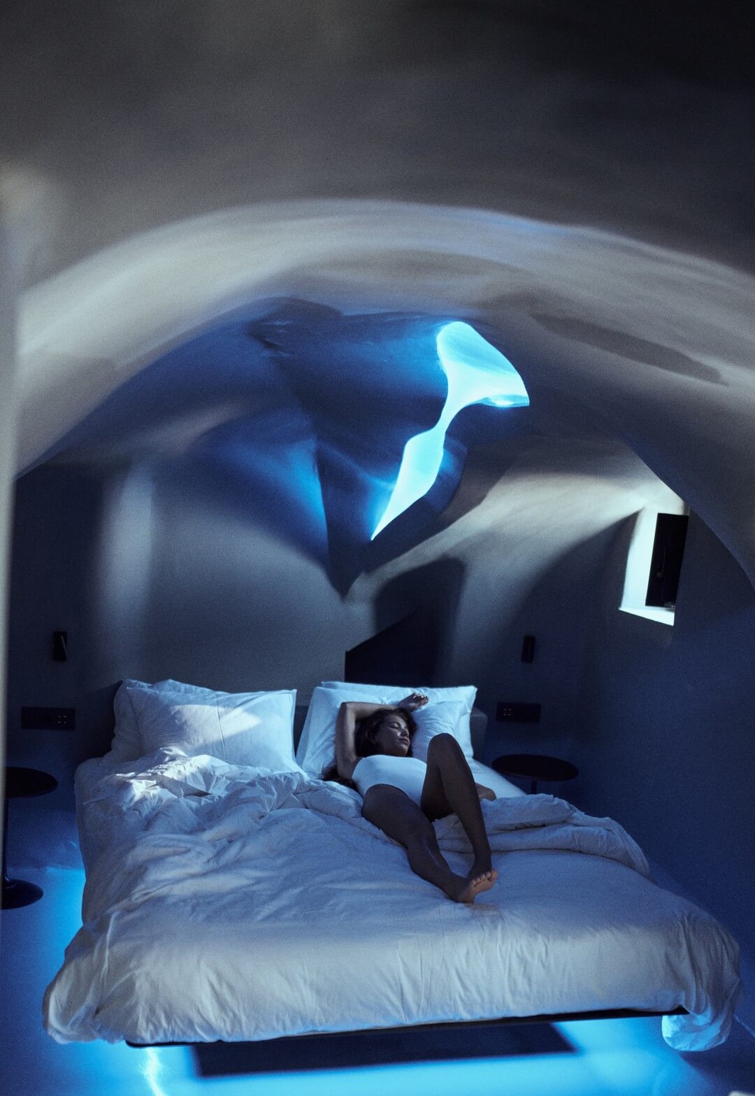 kivotos-santorini-gallery-10