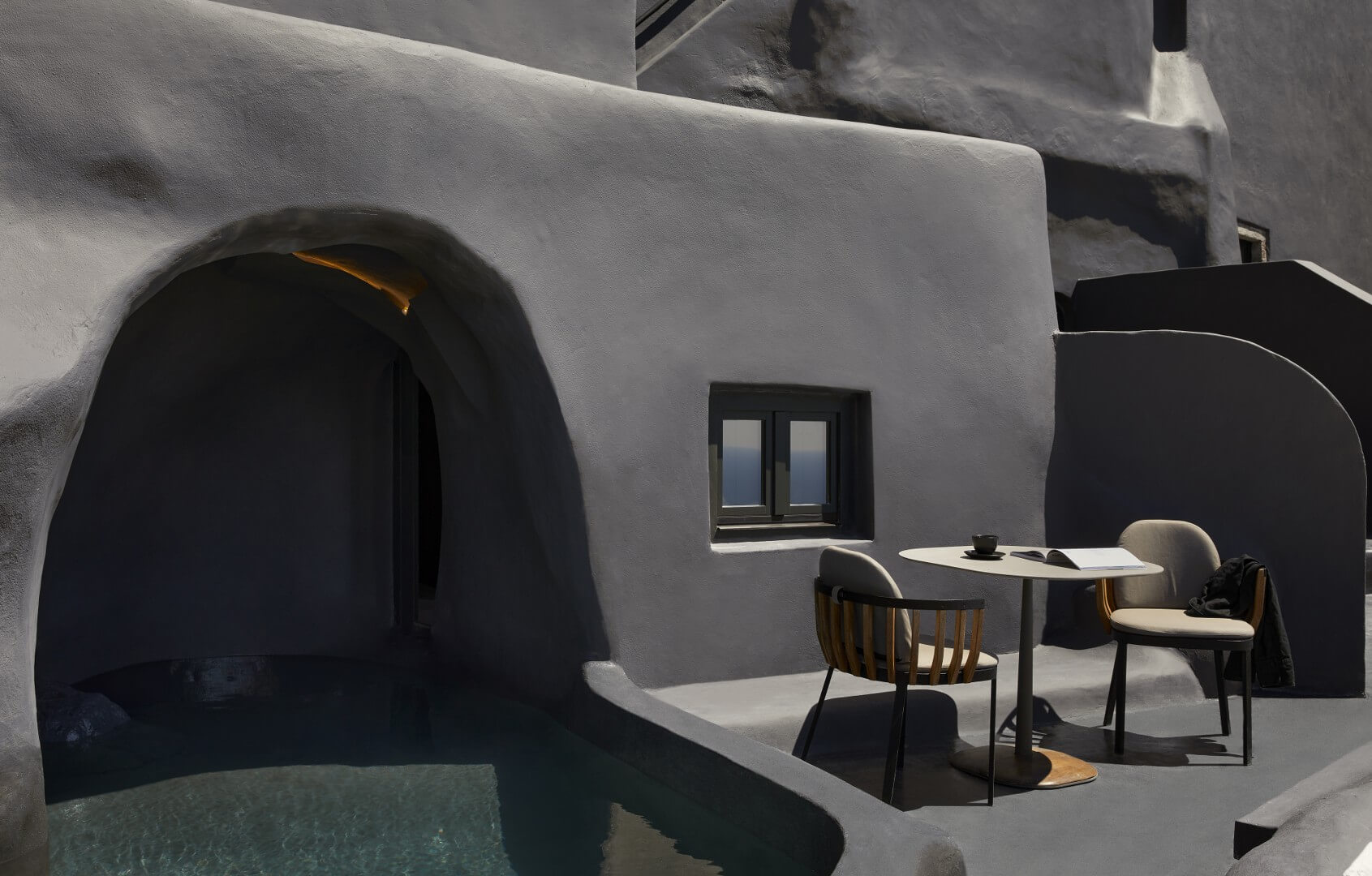 kivotos-santorini-gallery-19