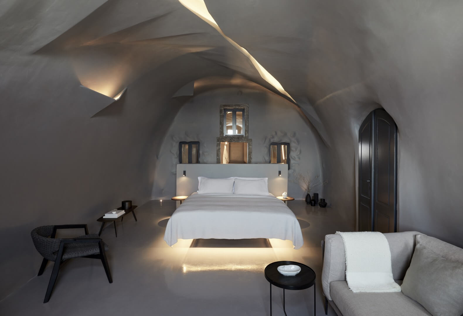 kivotos-santorini-gallery-2