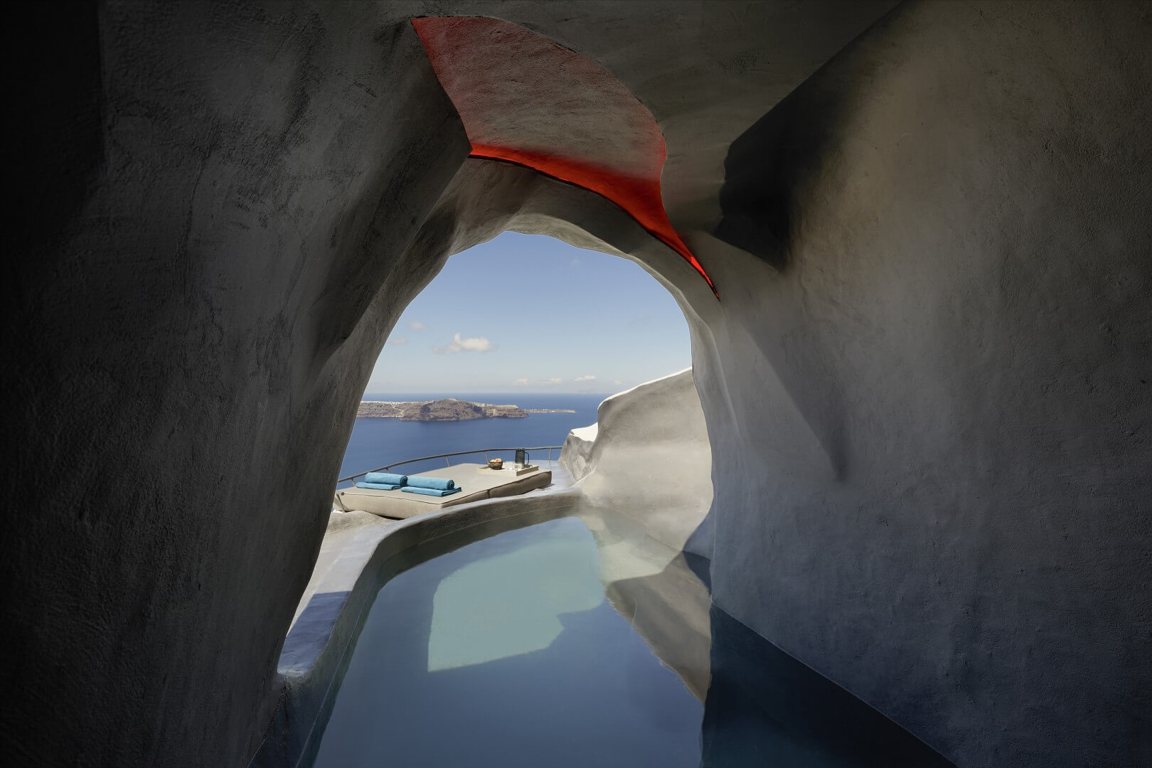 kivotos-santorini-gallery-20