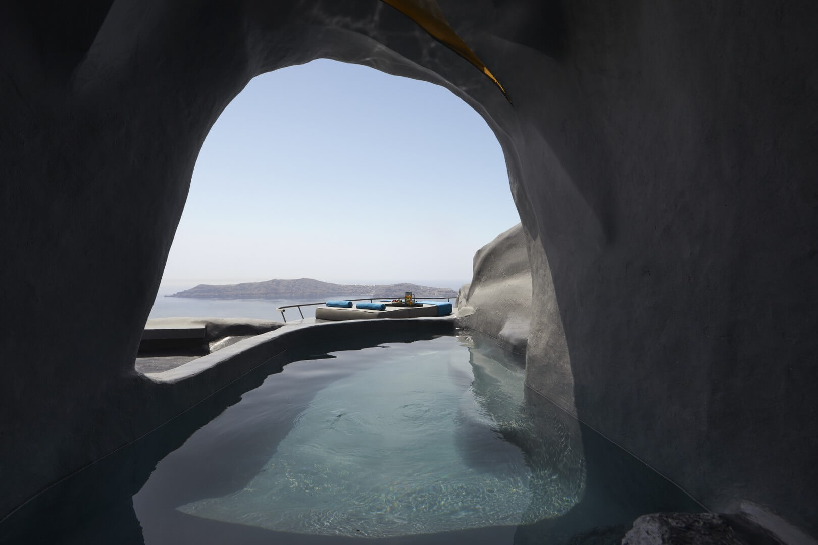 kivotos-santorini-gallery-3