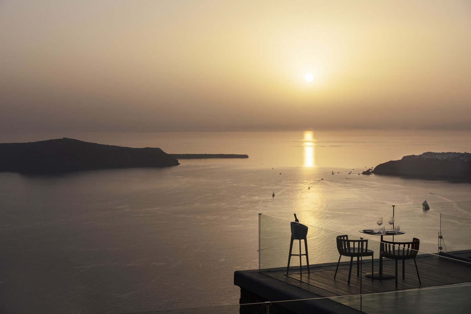 kivotos-santorini-gallery-30a