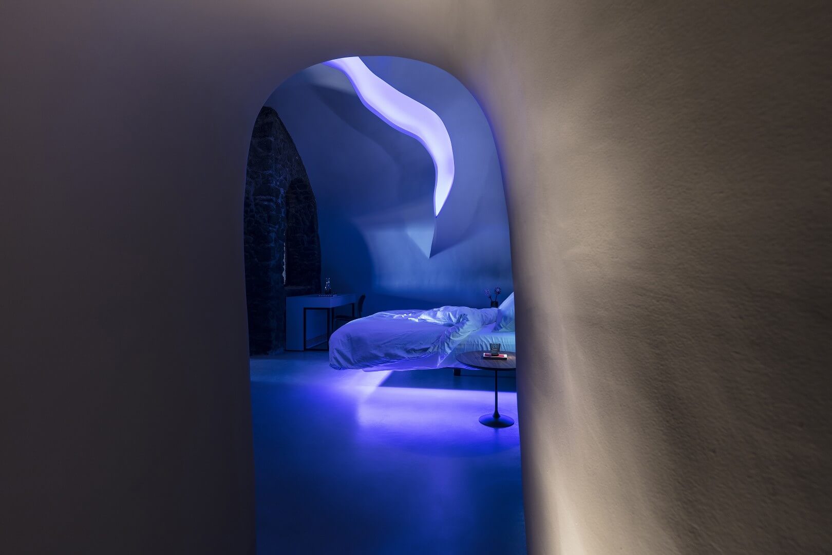 kivotos-santorini-gallery-9