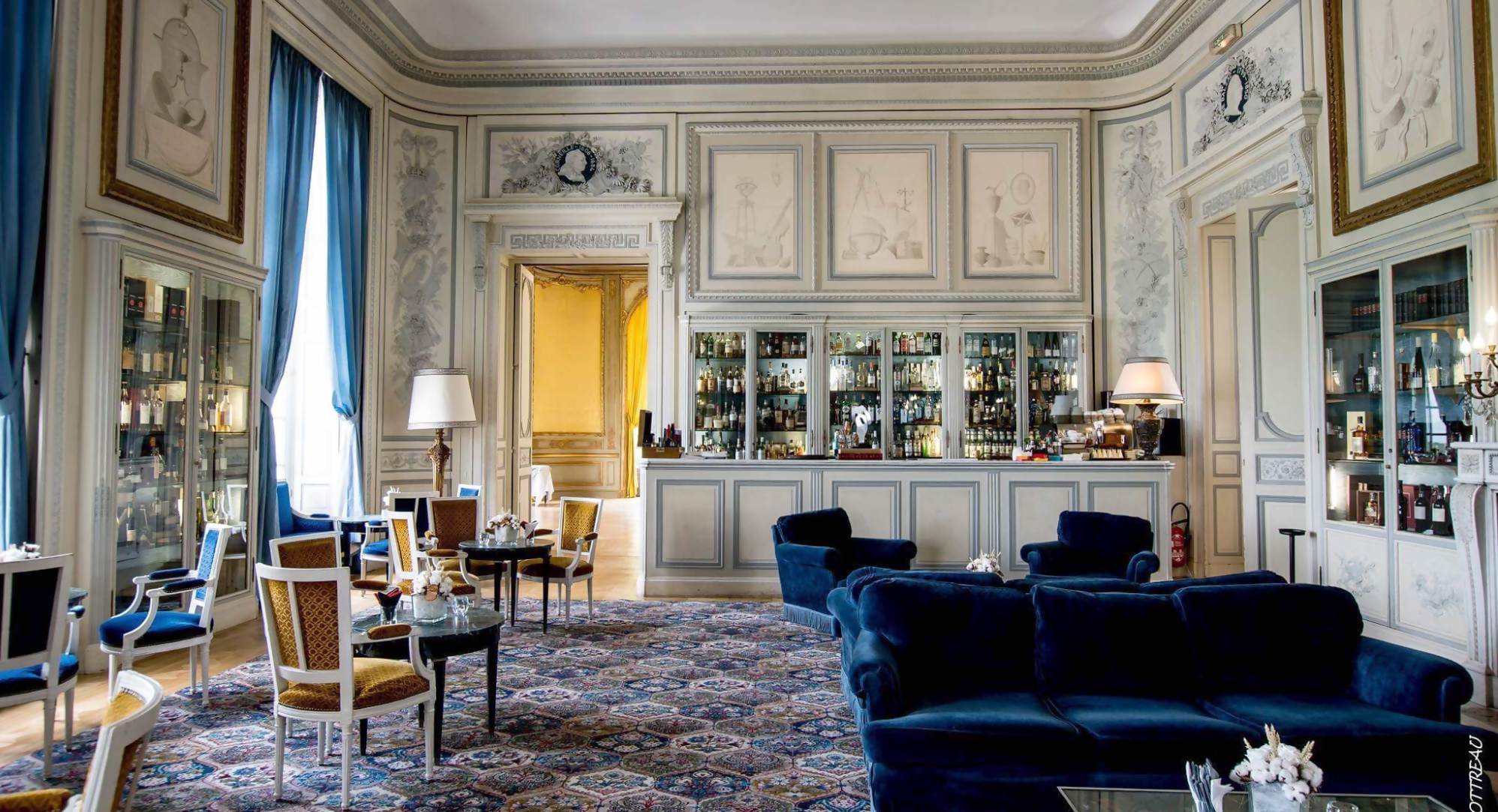 Chateau-dArtigny-Bar-6