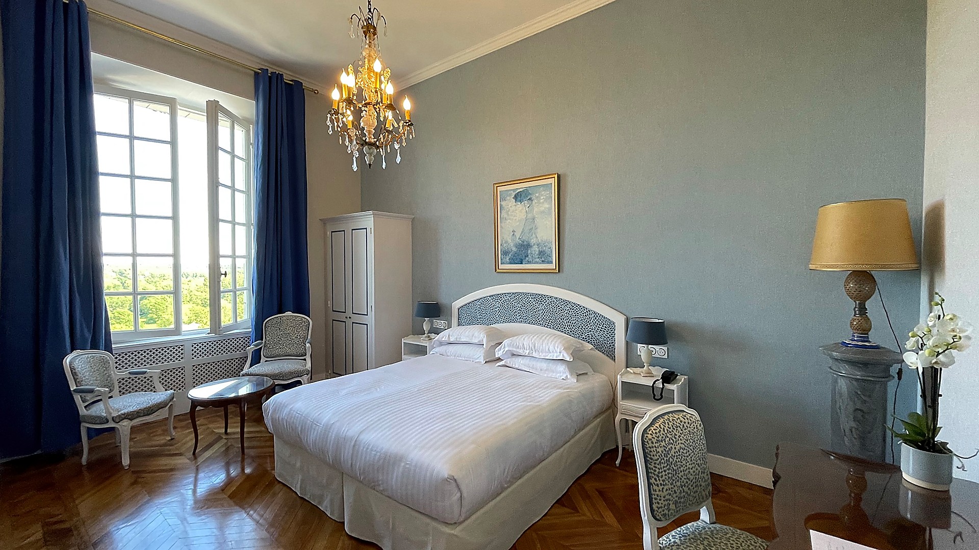 Chateau-dArtigny-Deluxe-4_