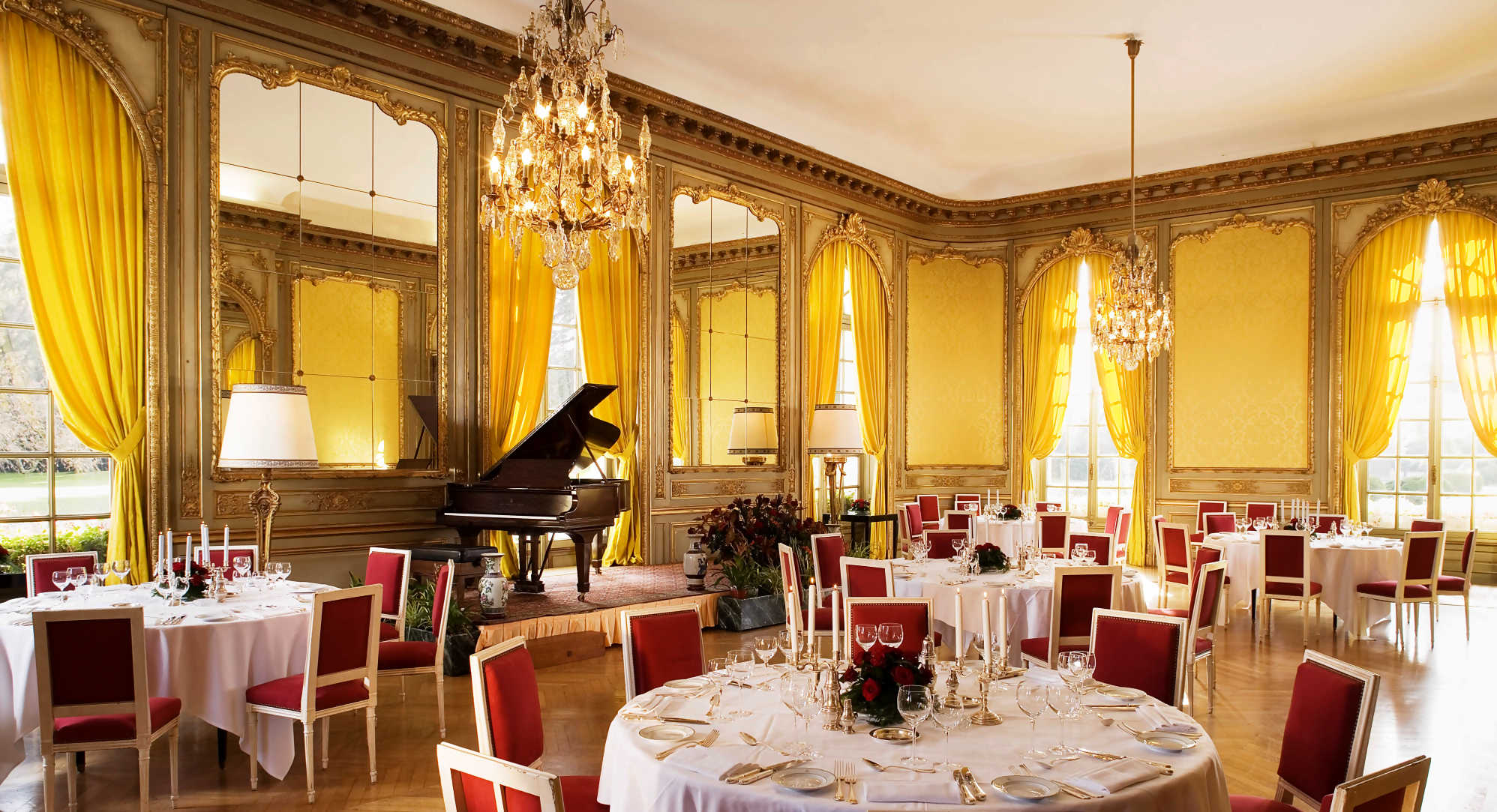 Chateau-dArtigny-Salon