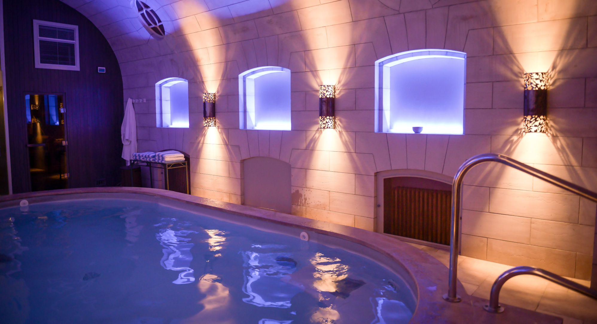 Chateau-dArtigny-Spa-1
