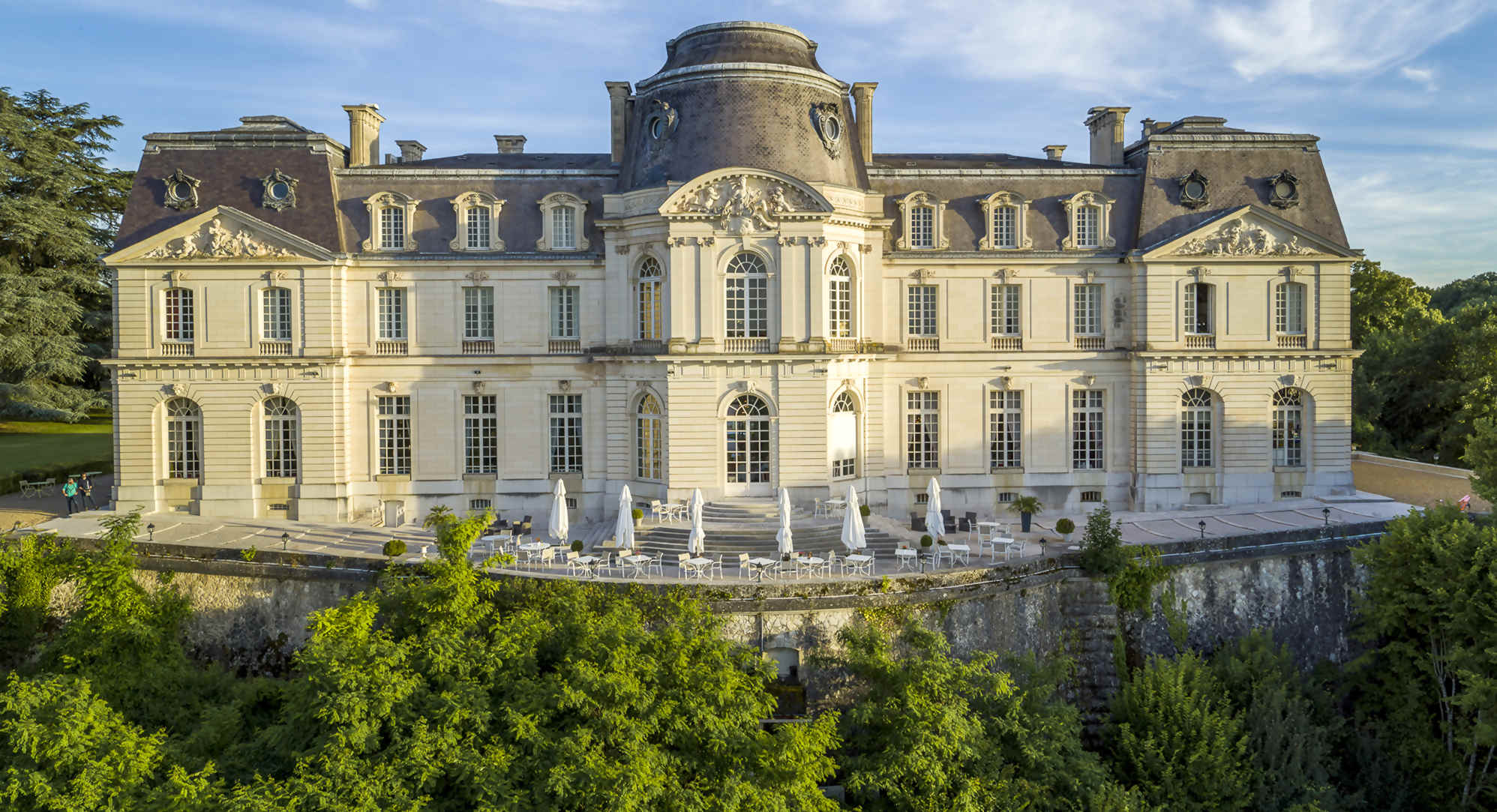 Chateau-dArtigny-vues-exterieures-©StephaneLeroy-5