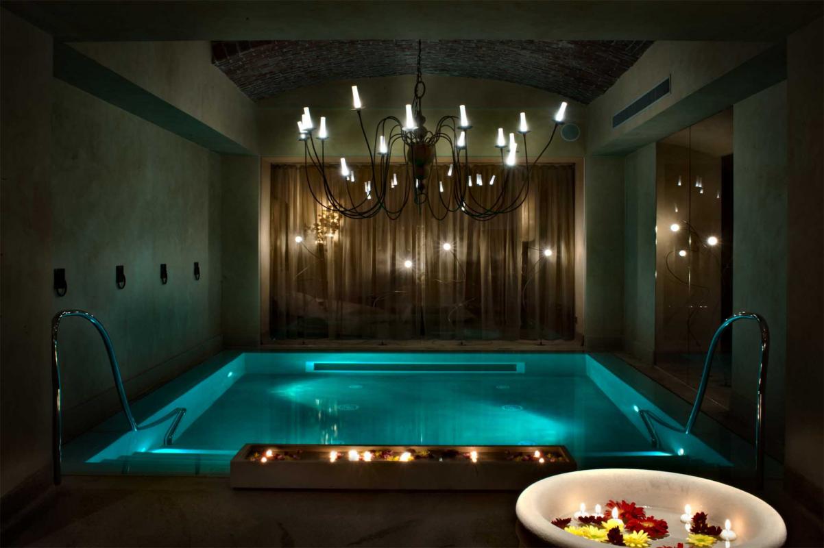 Spa_Amore_e_Psiche_06.53dc4b584ac4aefabbb8738747d6cf3e