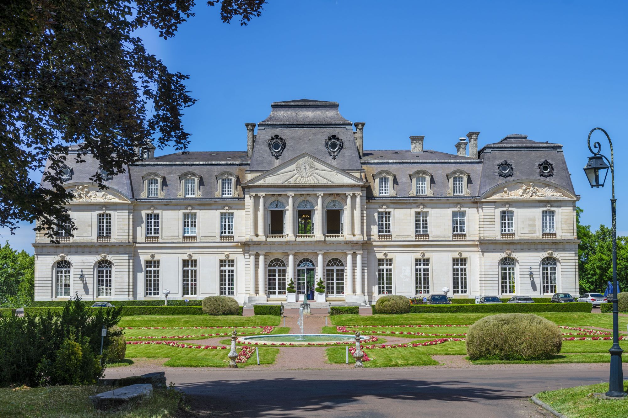 chateau-d-artigny-montbazon-143