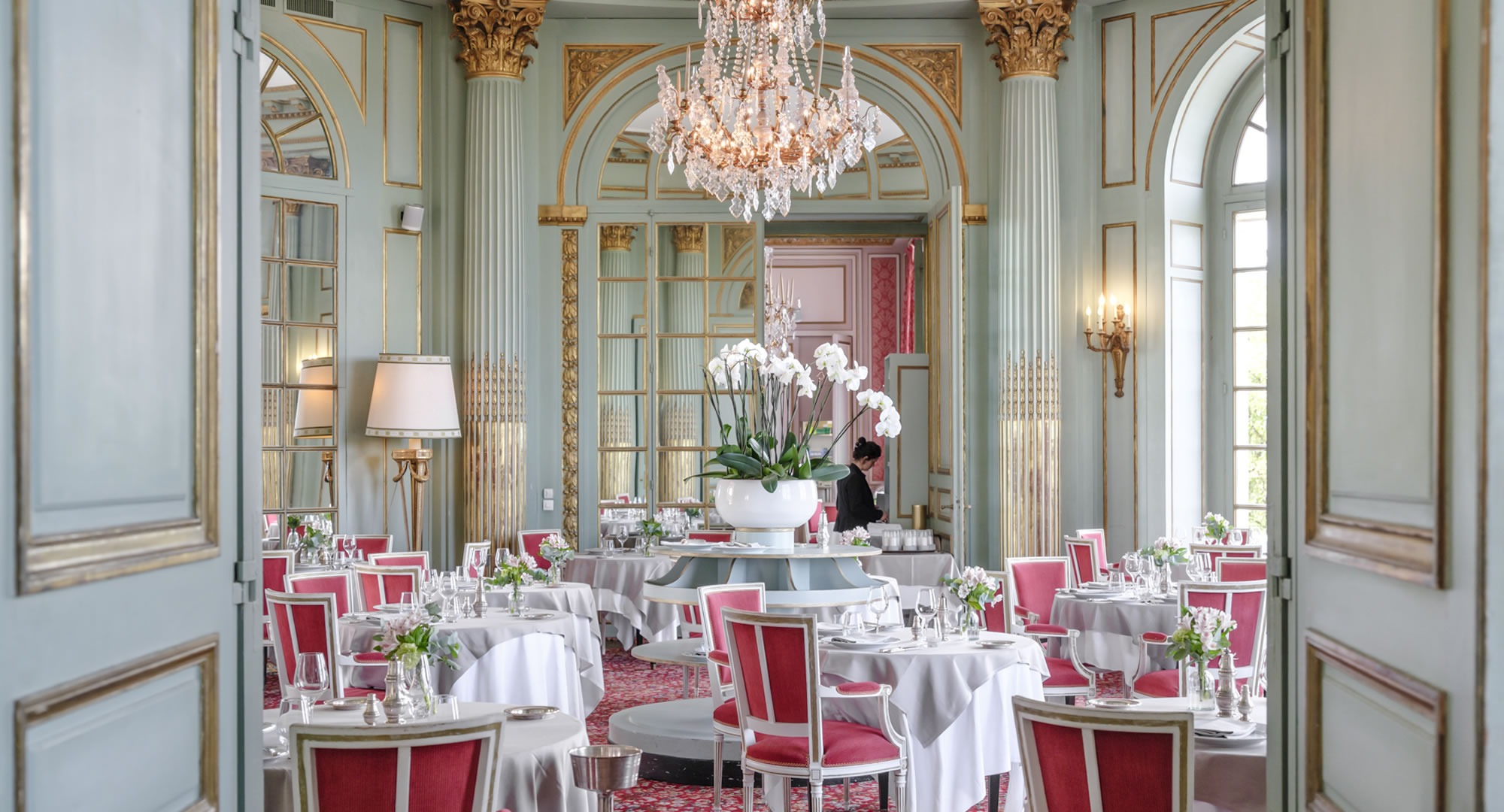 chateau-d-artigny-restaurant