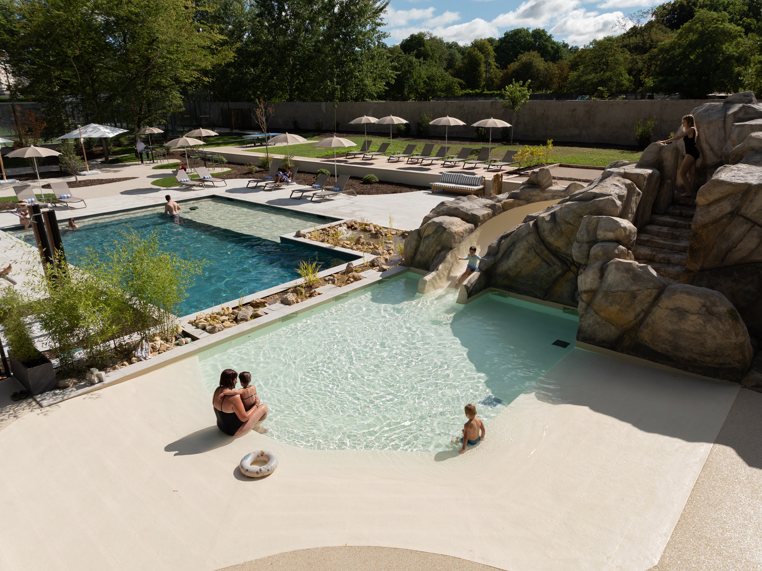 chateau_artigny_2025_piscine_tennis_padle-8