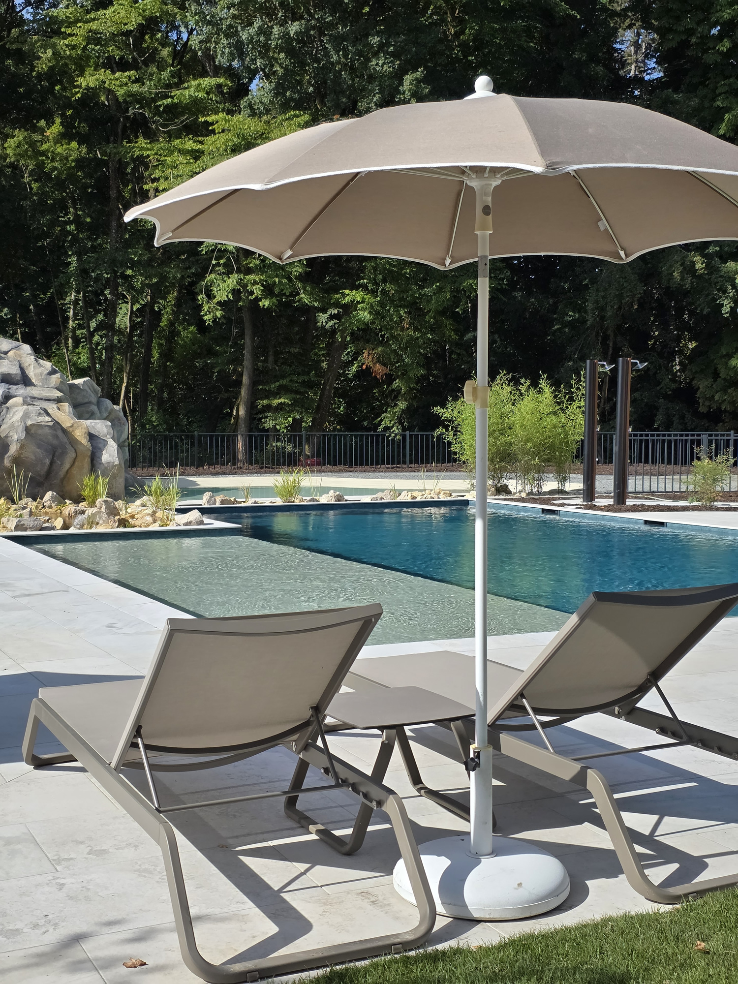 piscine_2025_3
