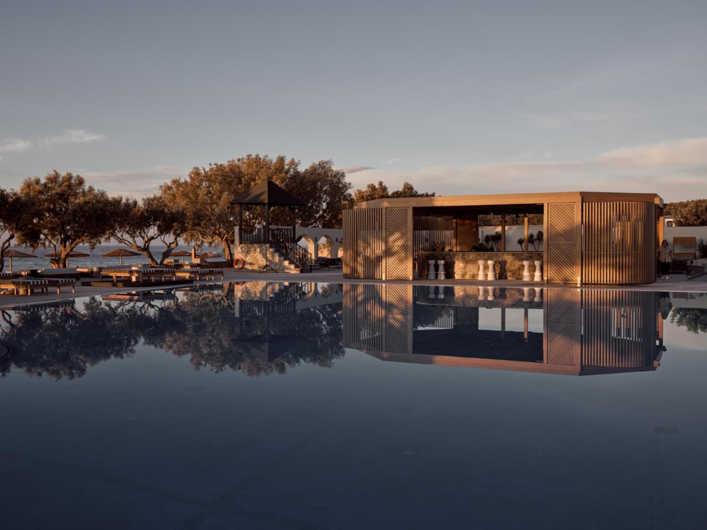 5.Mare-Mare-Bar