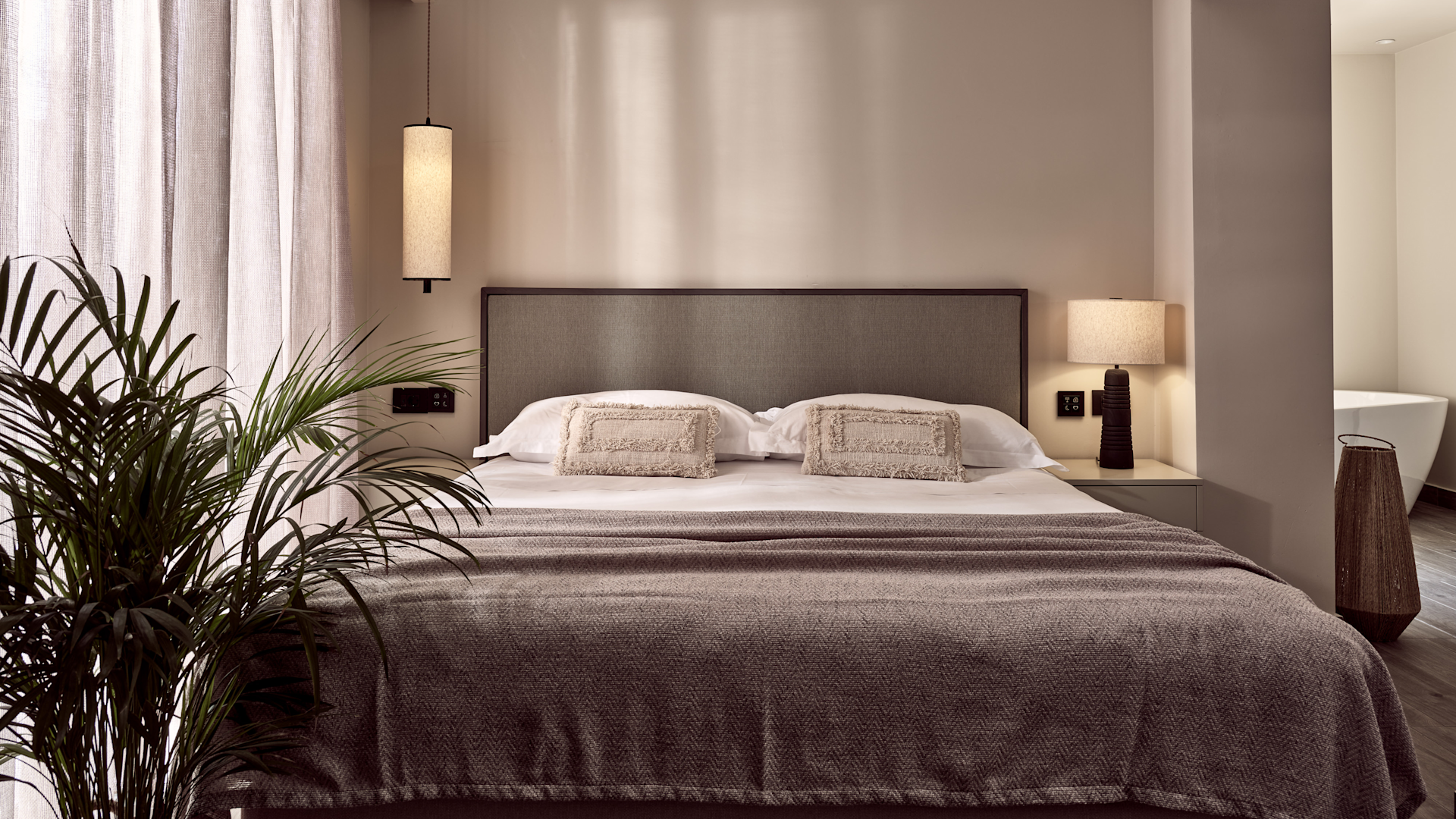 Bedroom_K1TRP1