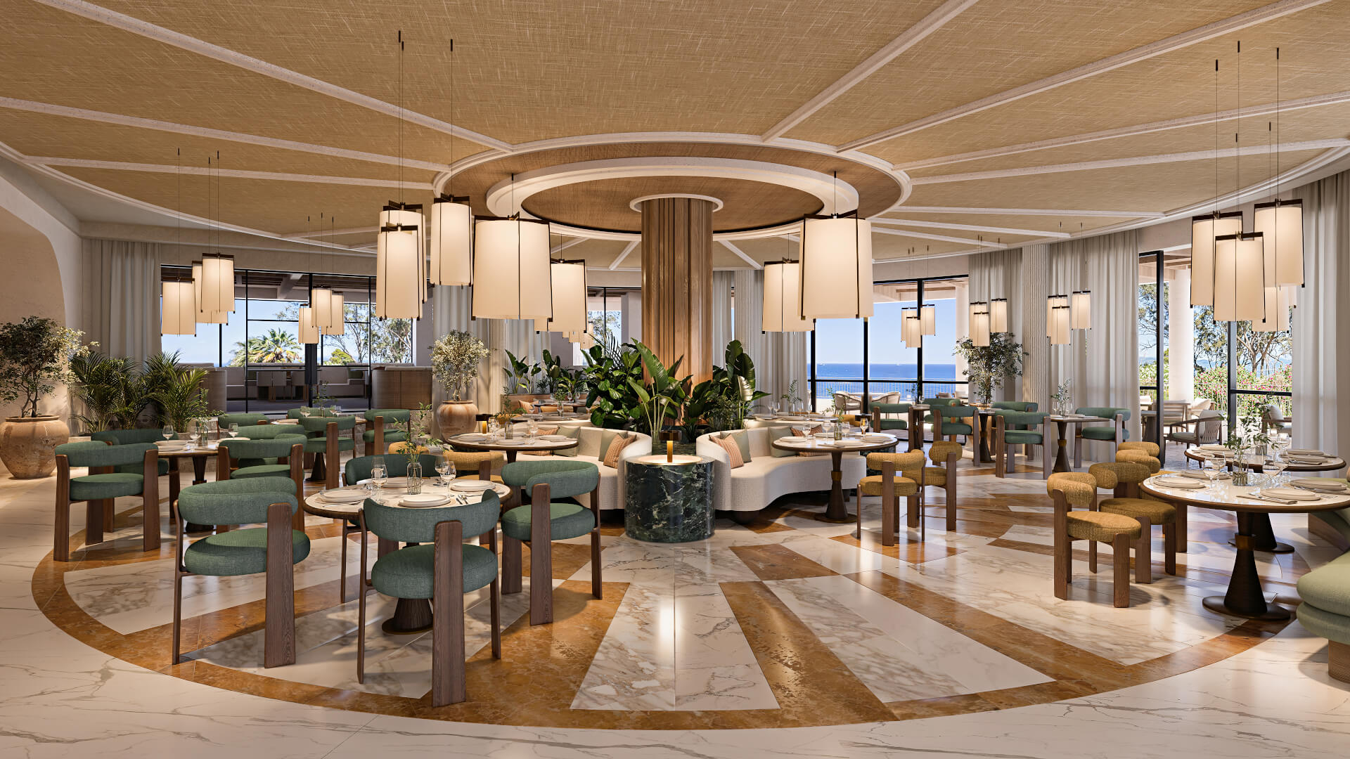 ConradCorfu_Restaurant_1