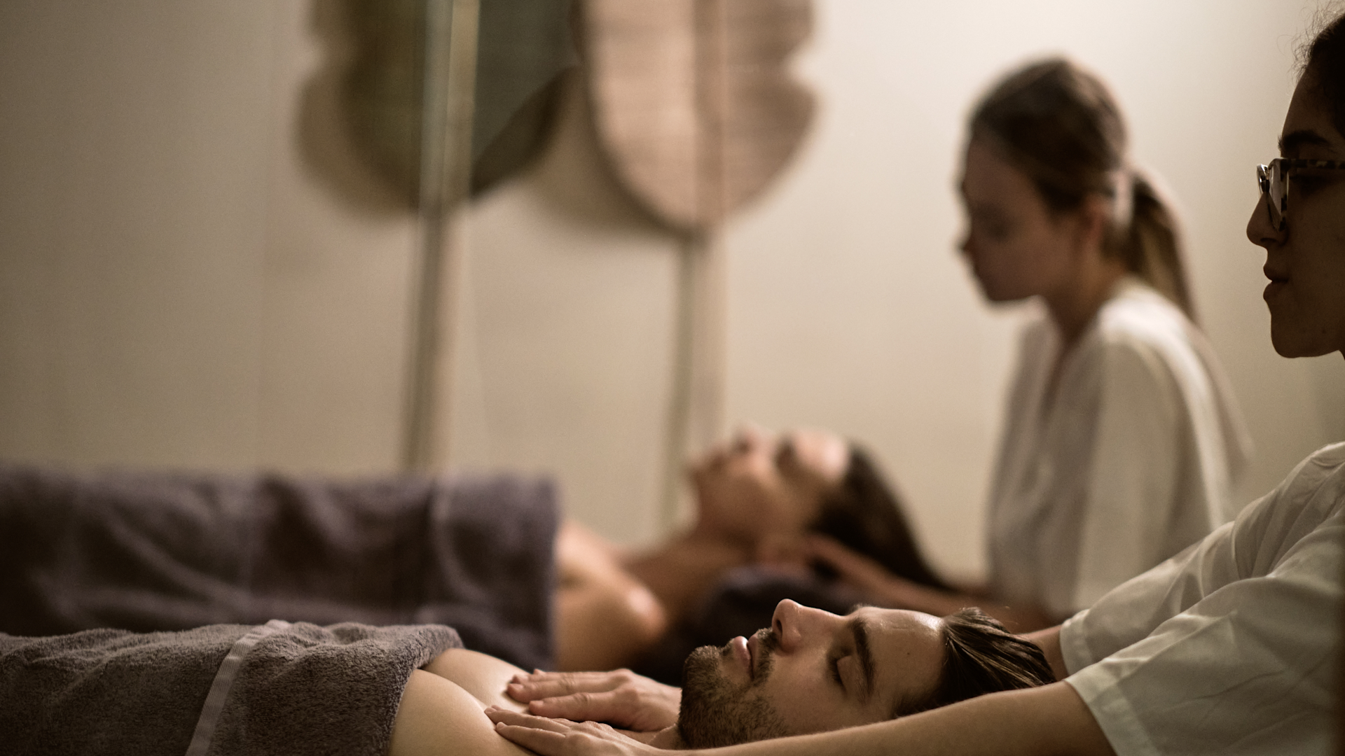 Couples_massage