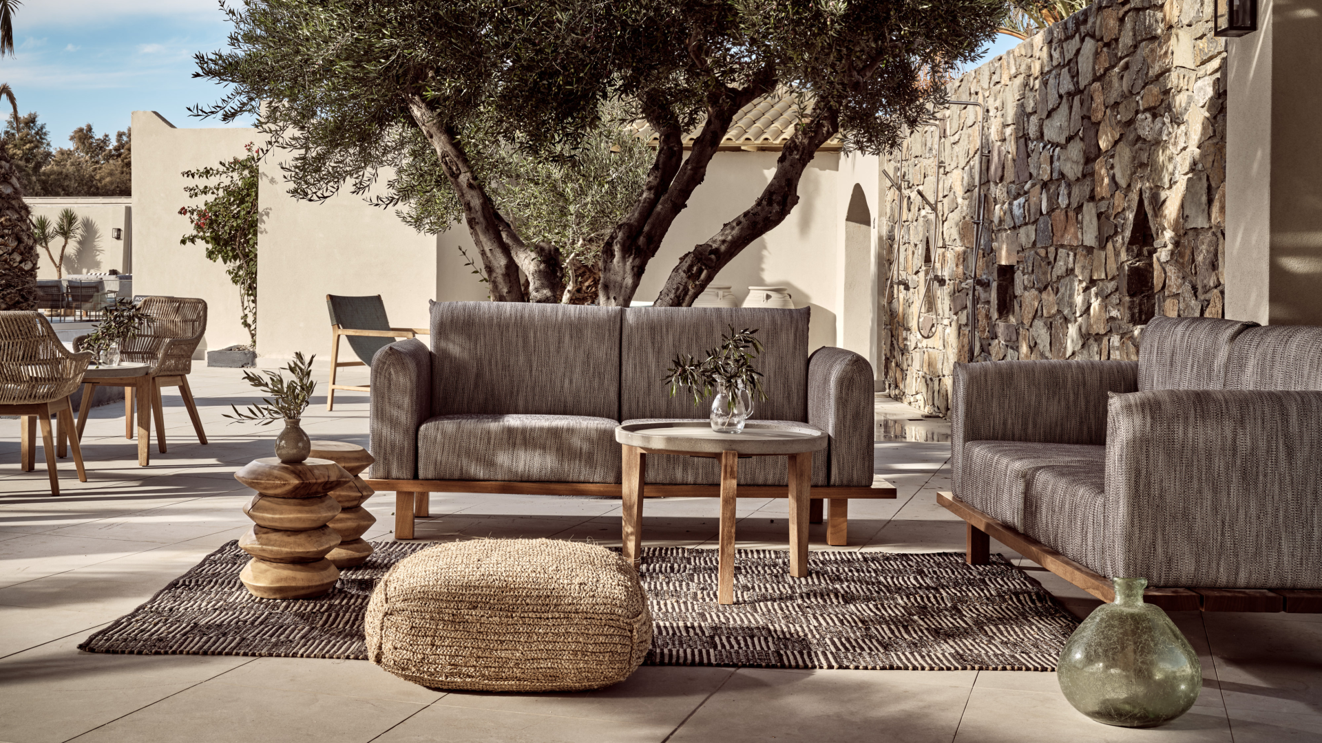 Cozy_lounges