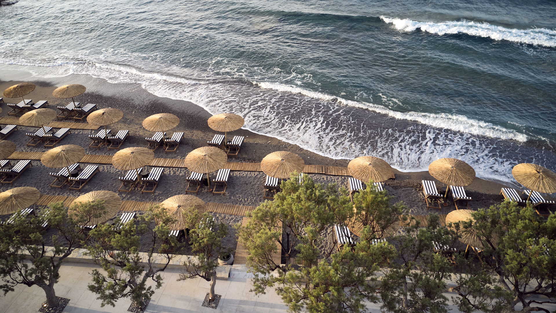 Hotel_s_Beach