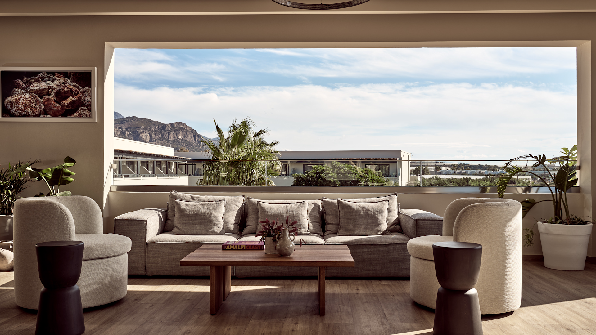 LOBBY_VIEW