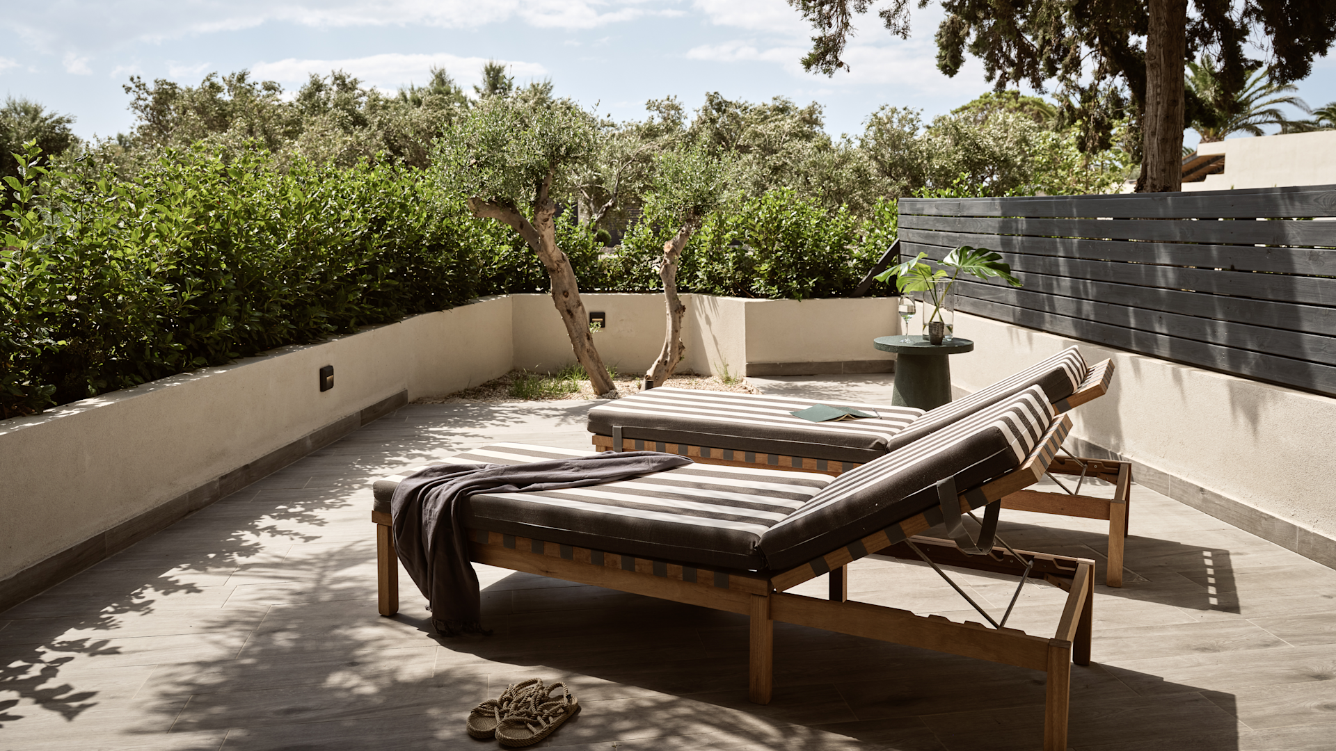 Lounging_outdoors