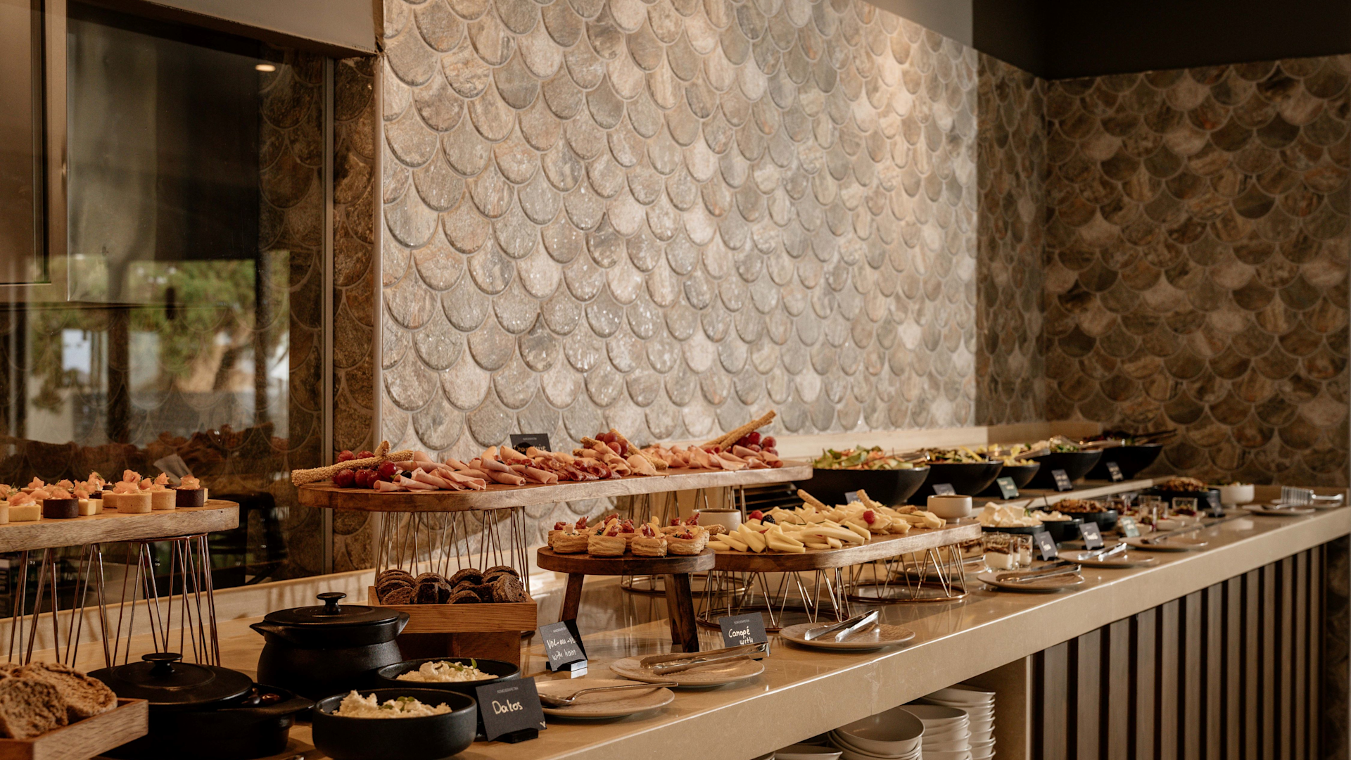 Morning_Buffet