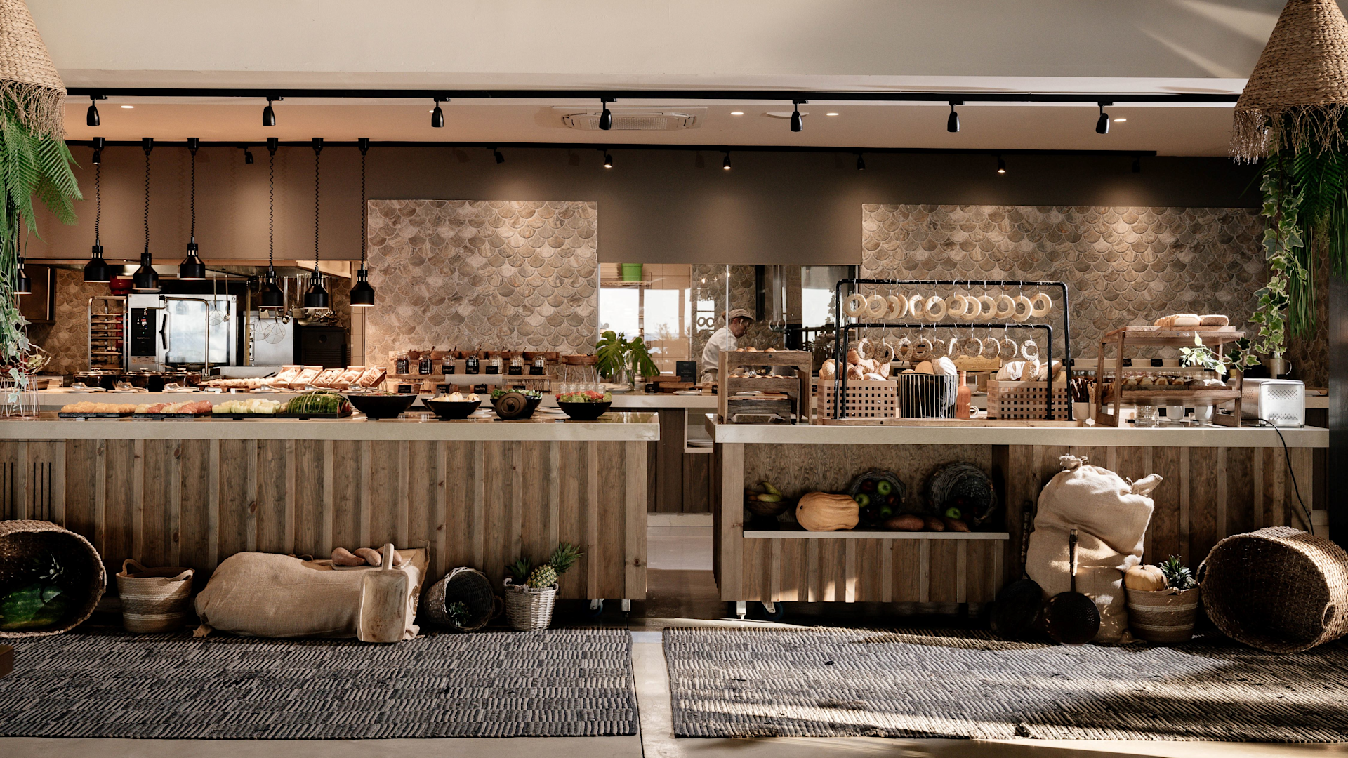 Morning_buffet1