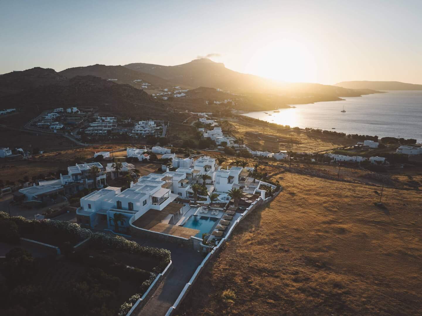 PANORAMIC