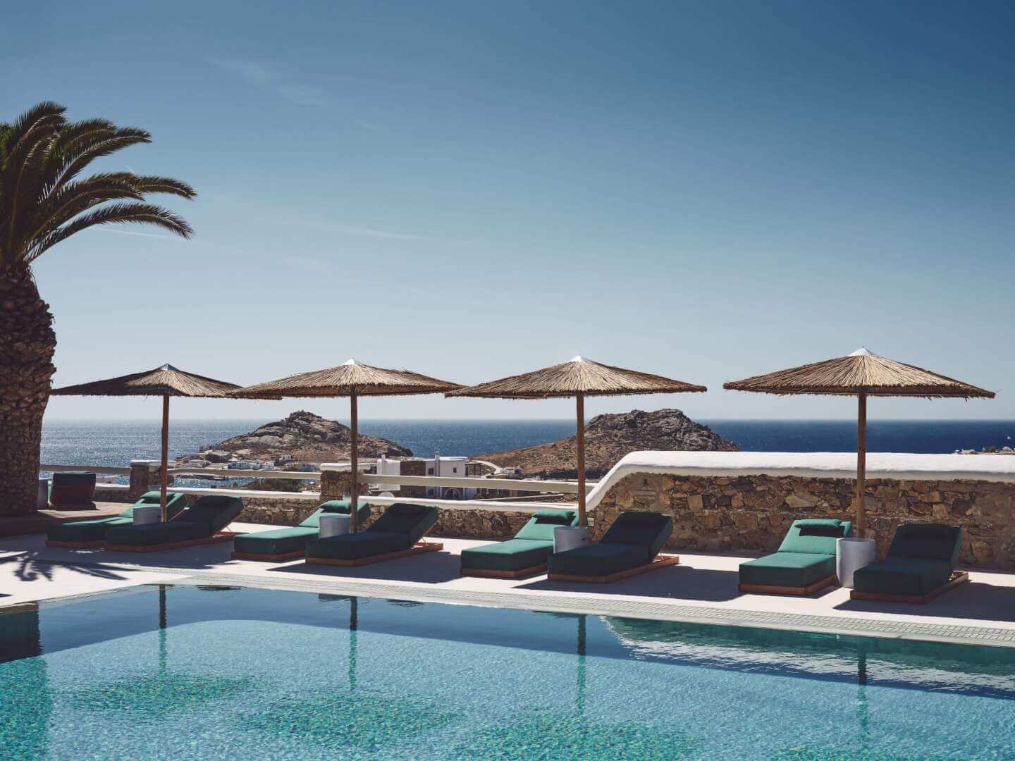 POOL-2
