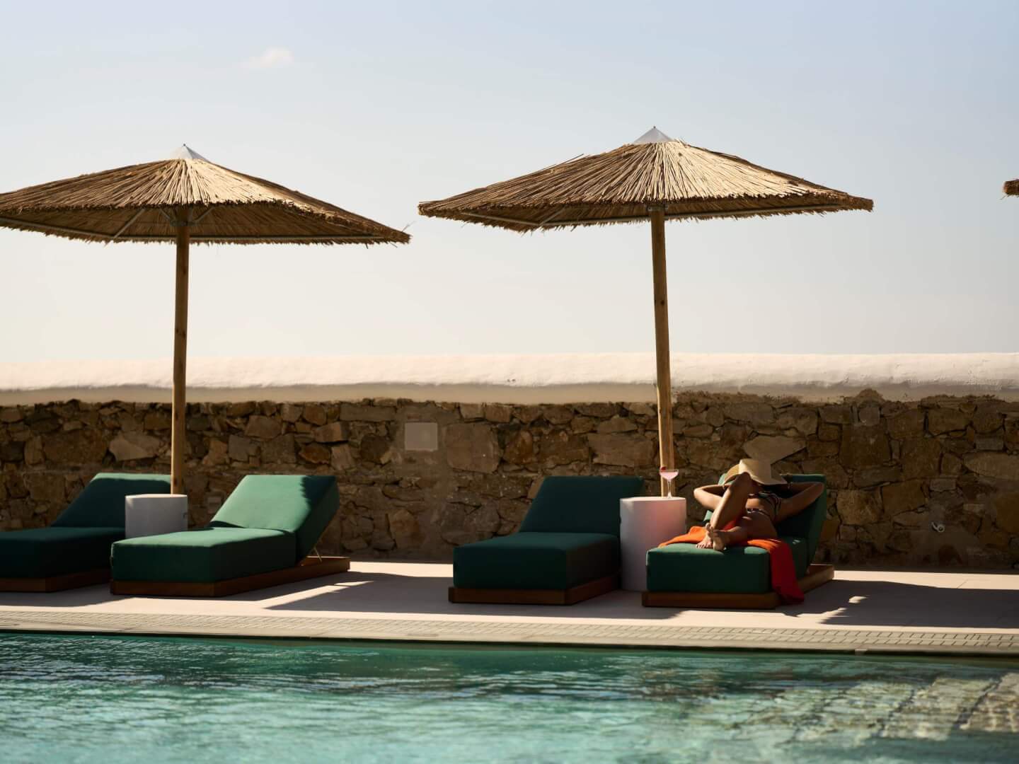 POOL-DETAILS