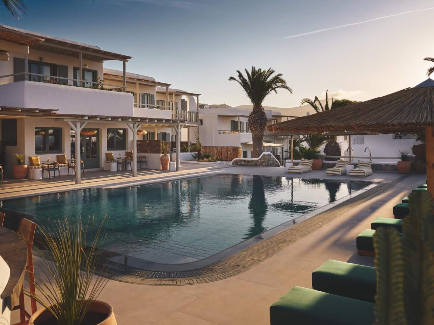 POOL-MAIN-PHOTO