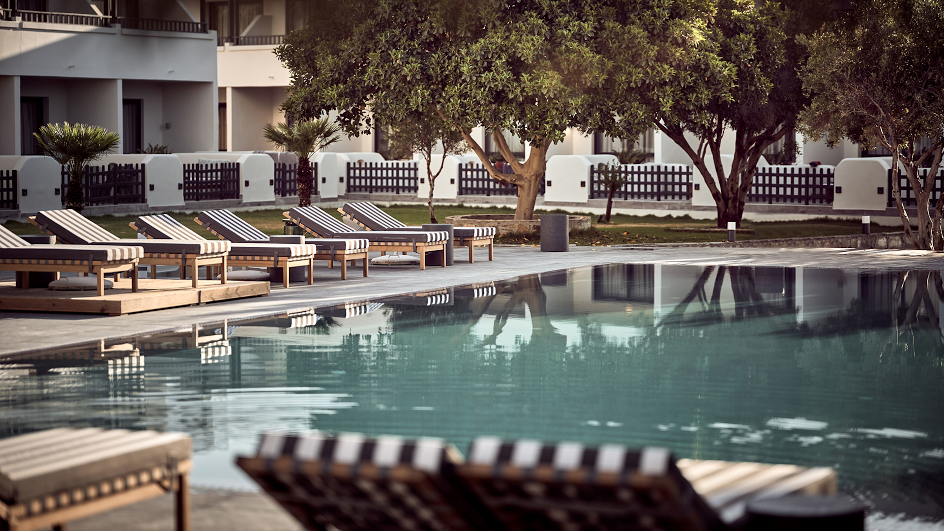 Quiet_Pool_RESIZED