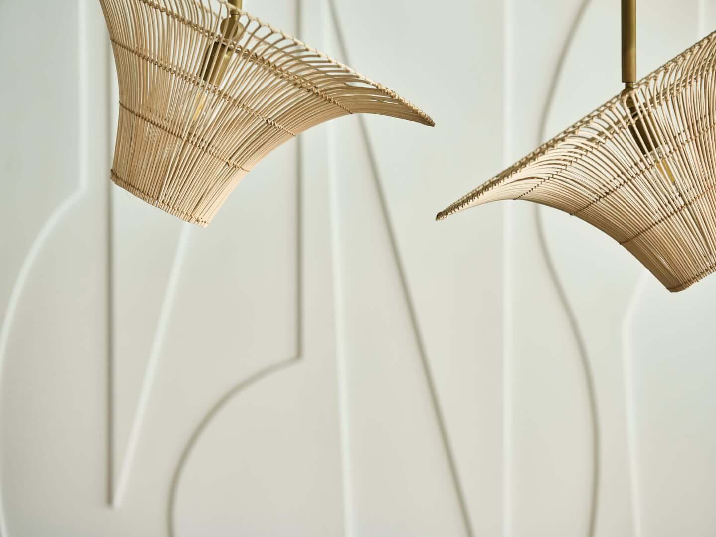 RES-DETAILS-1