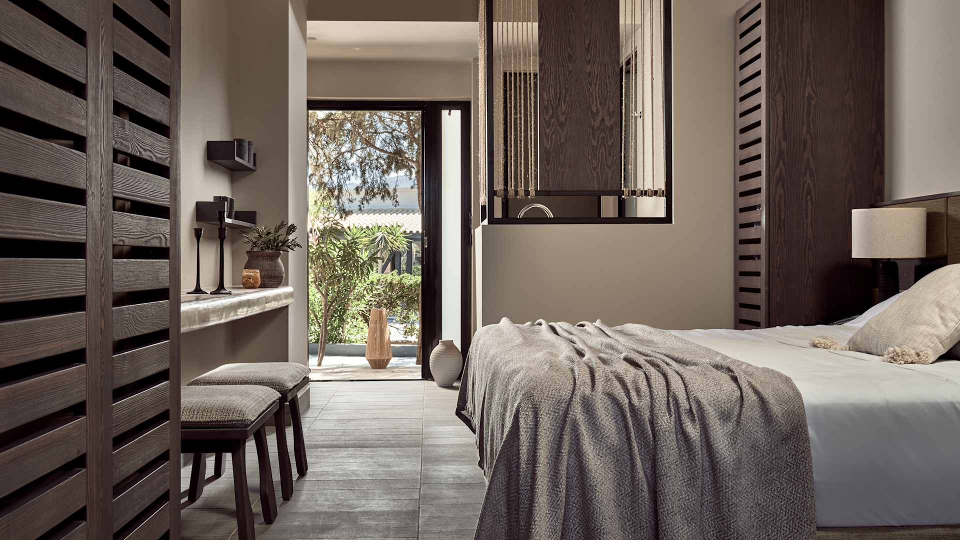 Room_overview